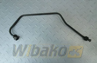 Fuel line Caterpillar 135-1719