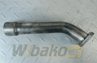 Oil filler for engine Caterpillar 3116 119-6946