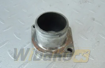Coupler Caterpillar 4P2685
