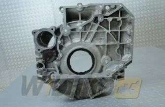 Flywheel housing Cummins 5264554