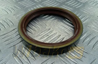 Shaft seal przód 90x110x15mm Victor Reinz 81-22593-20