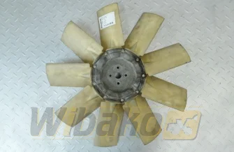 Fan Multi Wing 4ZL 111415