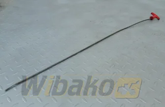 Oil dipstick Cummins 3287393