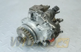 Fuel pump Cummins 5344024
