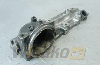 Intake manifold Cummins 4981336