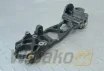 Alternator bracket Cummins 5260169 – used