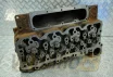 Cylinder head Cummins 5311251 – reconditioned