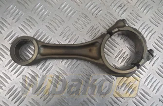 Connecting rod Cummins 4898808