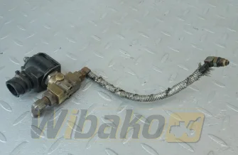Solenoid valve Volvo 495294C2
