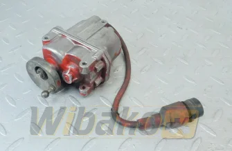 Stepper motor VDO 408.403/1/4