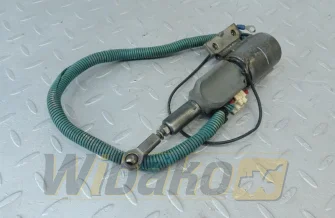 Shutdown device Woodwarg 3935432