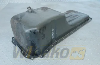 Oil sump Cummins 3915703