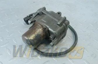 Stepper motor VDO 408.422/1/14