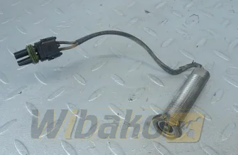 Rotation sensor Cummins 3039524