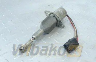 Shutdown device Synchro Start 3930234