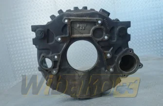 Flywheel housing for engine Cummins 5.9 3925224