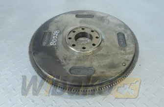 Flywheel for engine Cummins 5.9 3906807