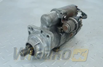 Starter Cummins 3282731