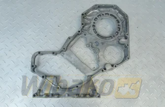 Rear gear housing Cummins 3936256