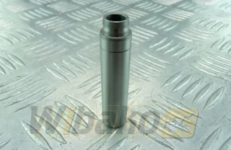 Valve guide IN/EX, 66.30x8.53x15mm wbk 10139064