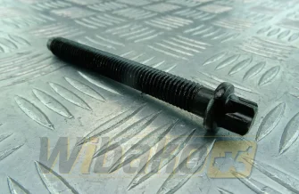 Cylinder head screw M12x1.75x108mm wbk 04192516