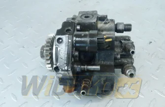 Fuel pump Cummins 5256608
