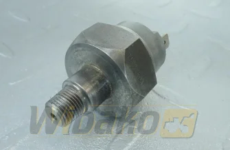 Oil pressure sensor for engine Perkins 1006E-6T 