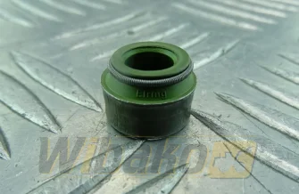 Valve seal IN/EX Elring EL814882