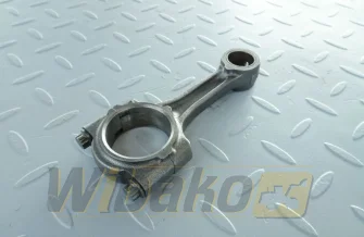 Connecting rod for engine Kubota D722 16851-22010