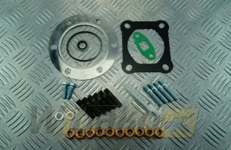  Evoron EVMK5036