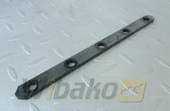 for engine Deutz 2009 L04 04112229