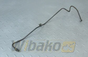 Fuel line for engine Deutz TD2009 L04 04114187