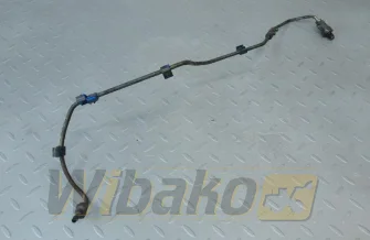 Fuel line for engine Deutz TD2009 L04 04115588