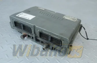 Engine computer Liebherr 10353496
