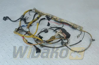 Electric harness for engine Liebherr D934 L A6 10116725
