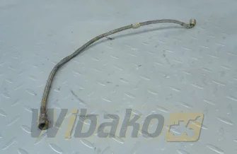 Fuel line Cummins 3071583