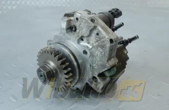 Fuel pump Cummins 5256608