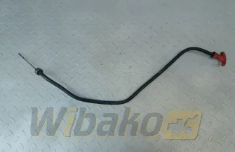 Oil dipstick Cummins 3287393