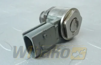 Pressure valve Volvo TAD870 21880675