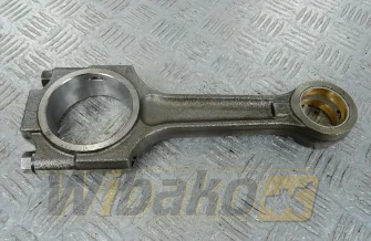Connecting rod Deutz 04515491