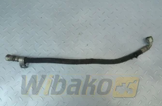 Flexible cable filtra paliwa Cummins 4022891