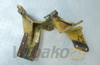 for engine Caterpillar C6.6 3837A083