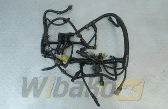 Electric harness for engine Cummins ISB8.3 5296172