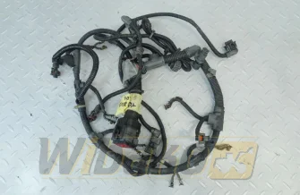Electric harness for engine Deutz TCD2013 L06 2V 