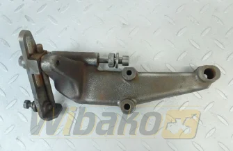 Bracket for engine Deutz TCD4.1 04500728R