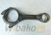 Connecting rod for engine Deutz TCD2012 02941133 – used