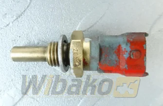 Temperature sensor wody Bosch 0281002744