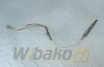 Glow plug Deutz 01183248