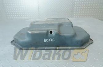 Oil sump Deutz 04198187