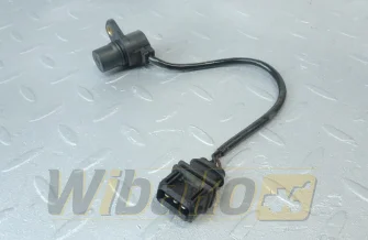 Rotation sensor Deutz 04210924
